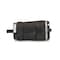 Arnott Air Suspension Spring, A-3027 A-3027 - alternate 4